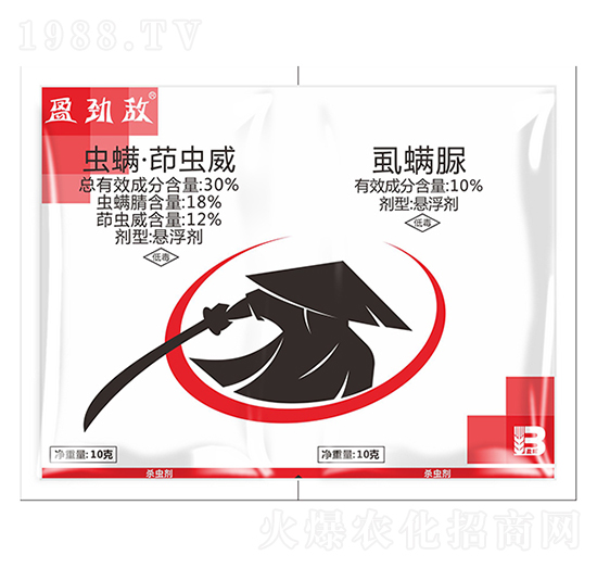30%�x�����x��+10%ʭ���壨����-ӯ�Ŕ�-ӯ�x