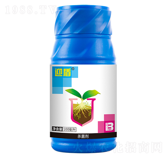 11%���ס������׾���100ml��-ӭ��-ӯ�x