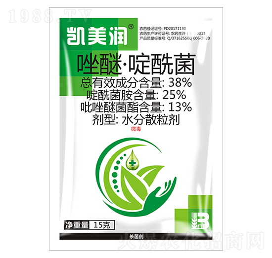 38%���ѡ��������15g��-�P����(r��n)-ӯ�x