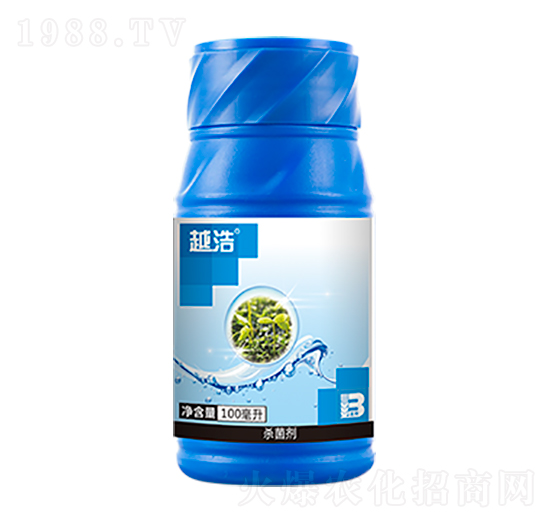 11%���ס������׾���100ml��-Խ��-ӯ�x