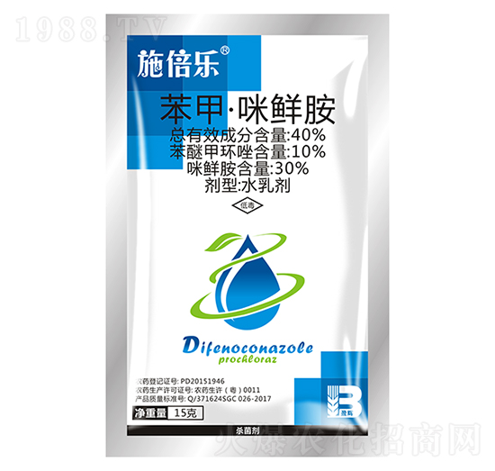 40%���ס����r����15g��-ʩ����-ӯ�x