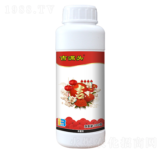 40%���ס�뿾�����300g��-���M(m��n)�^-ӯ�x