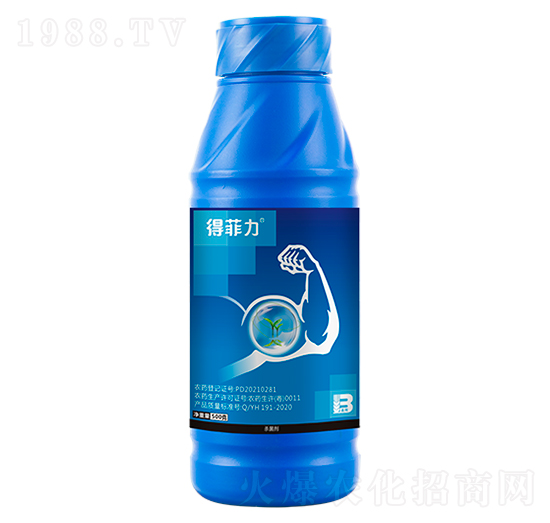 32%�����Ѿ���������������500g��-�÷���-ӯ�x
