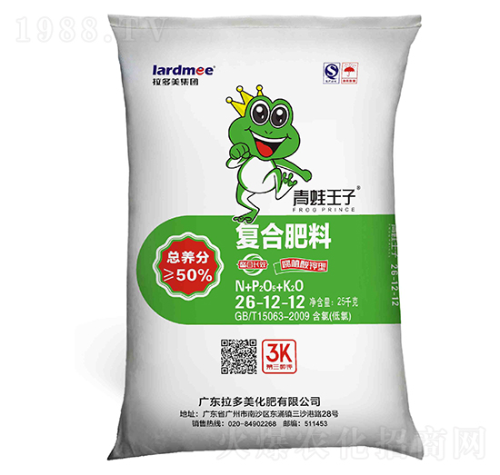 25KG���׌��Ï�(f��)�Ϸ���26-12-12-��������-������