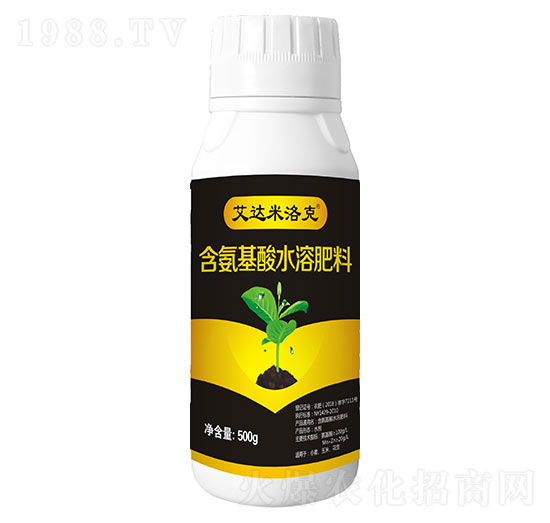 ��������ˮ�ܷ�-���_�����-���r(n��ng)����