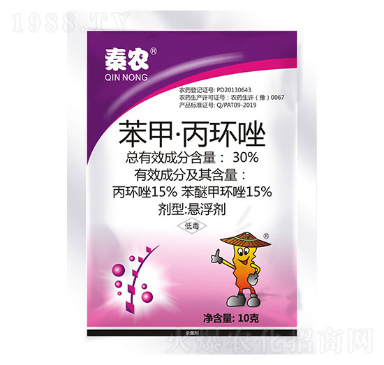 30%���ס����h(hu��n)��-���r����