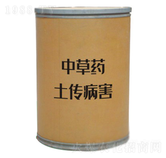 ��������-����1̖(h��o)-���˰ٲ�