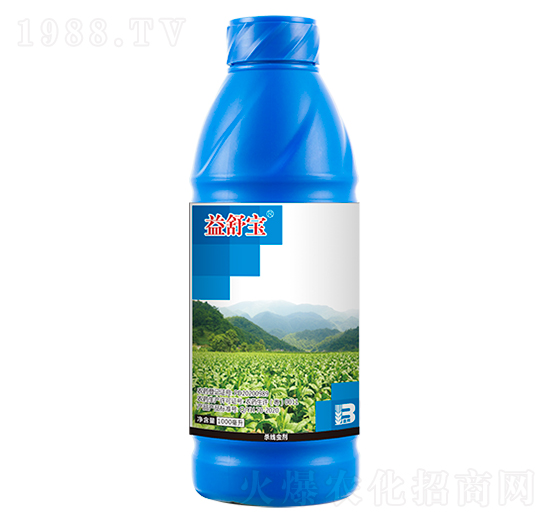 5%���S������좑��鄩��ƿ��-���挚-ӯ�x