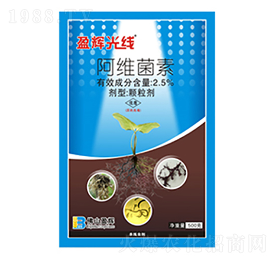 2.5%���S�����w����-ӯ�x�⾀-ӯ�x