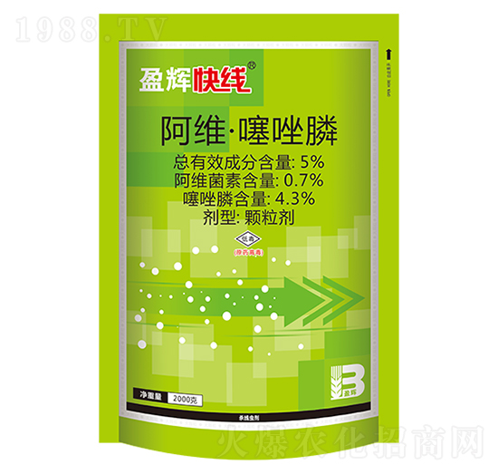 5%���S��������w�������G����-ӯ�x�쾀-ӯ�x