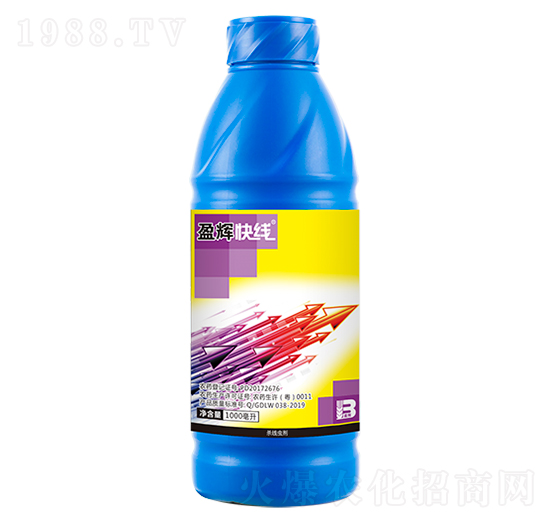 30%����좣�1000ml��-ӯ�x�쾀-ӯ�x