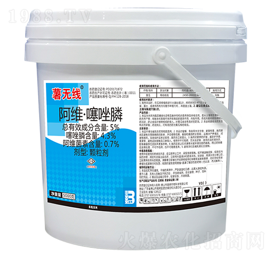 5%���S������좣�5000g��-��o��-ӯ�x