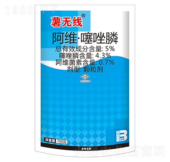 5%���S������좣�700g��-��o��-ӯ�x