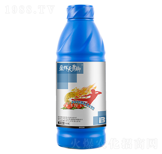 10%������w����-ӯ�x�oӰ�_-ӯ�x