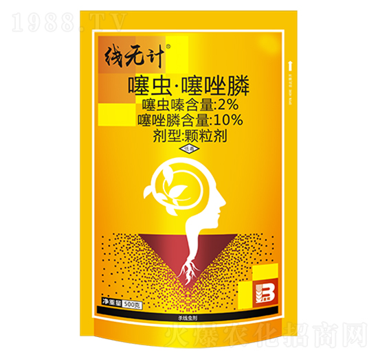 12%���x��������w����-���oӋ-ӯ�x