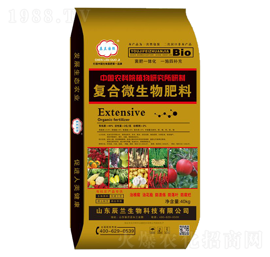 ��(f��)��΢�������-���m����