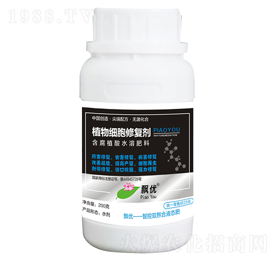 ֲ�：���ޏ̈́�-�h��(y��u)