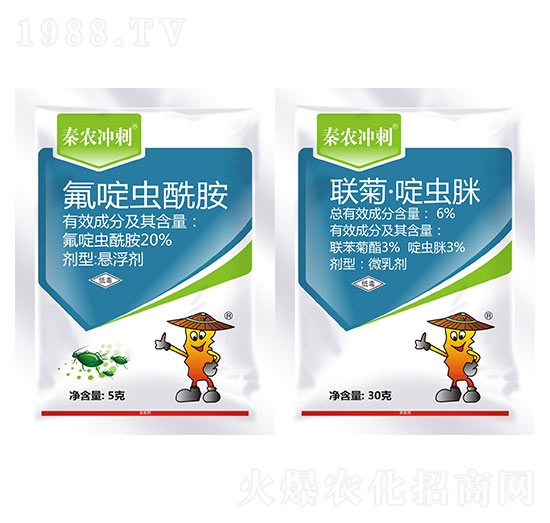20%����x����+6%(li��n)�ա���x��-���r(n��ng)�_��-���r(n��ng)����