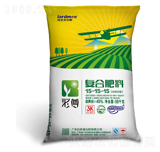 �����͏ͺϷ���15-15-15-����-������