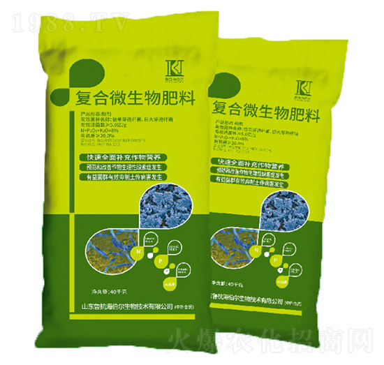 40kg��(f��)��΢�������-��������