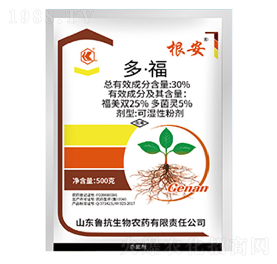 30%�ࡤ���ɝ��Էۄ�-����-��������
