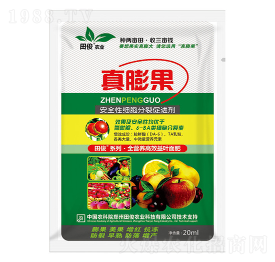 ��ȫ�Լ������Ѵ��M��-�����-�￡�ʘI(y��)