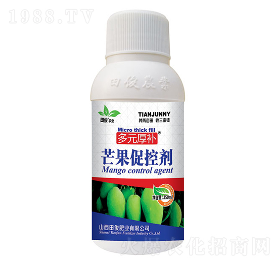 ��â���ٿ؄�-��Ԫ���a-�￡�ʘI(y��)