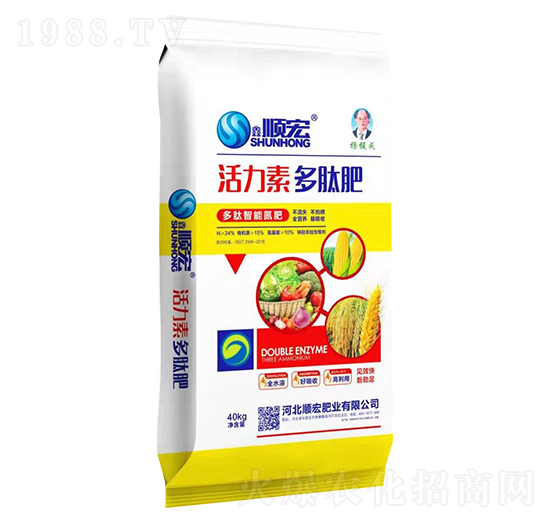 �����ض��ķ�-�R�S����