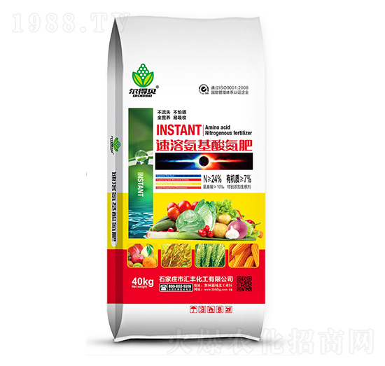 ���ܰ����ᵪ��-����ؐ-�R�S����