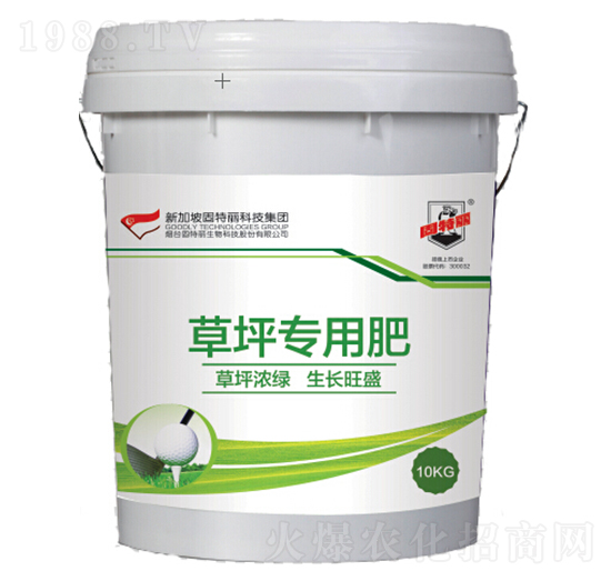 ��ƺ��(zhu��n)�÷�-������