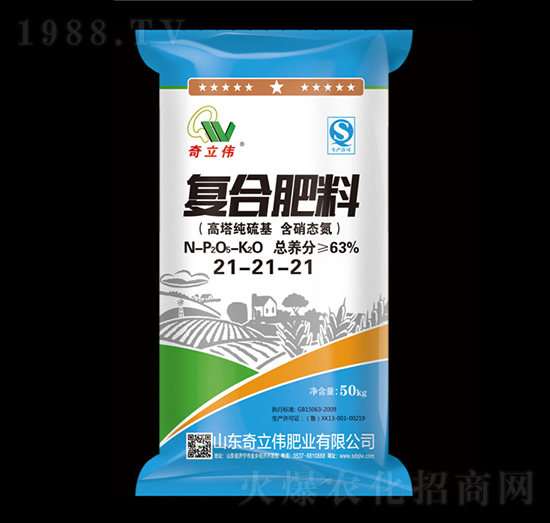 �����������(f��)�Ϸ���21-21-21-������