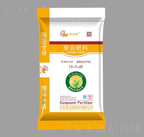 �ߝ�ȼ�����ͺϷ���17-7-27-������