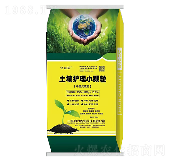 ����Ԫ�ط�-�����o��С�w��-����