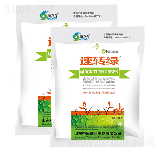 ��������ˮ�ܷ���-���D(zhu��n)�G-ԣ��߿�