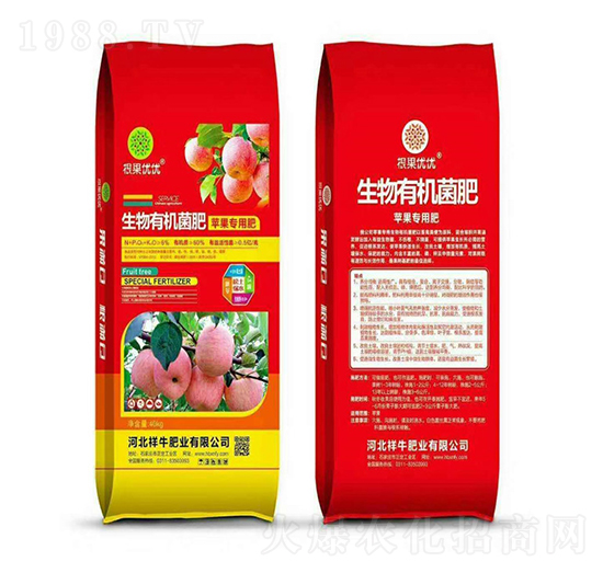 �O�����������ЙC(j��)����-��ţ�ʘI(y��)