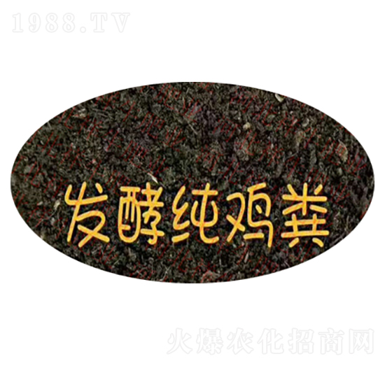 �l(f��)���u�S�ЙC(j��)��-��ţ�ʘI(y��)