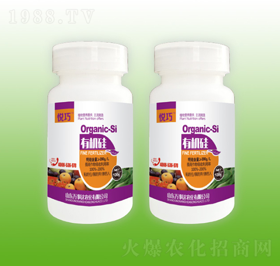 有機(jī)硅-悅巧-萬事達(dá)