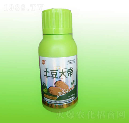 �������-����-�f���_