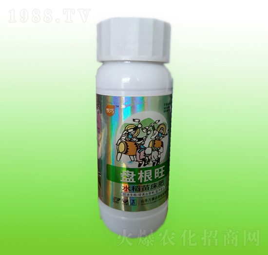 ˮ���紲��-�P����-����-�f(w��n)���_(d��)