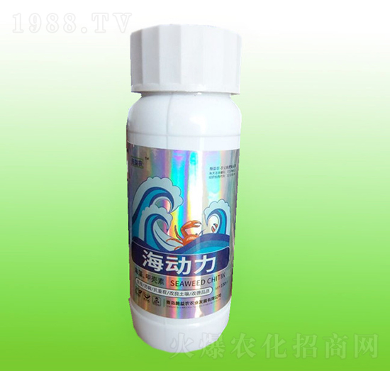 ������-�f���_