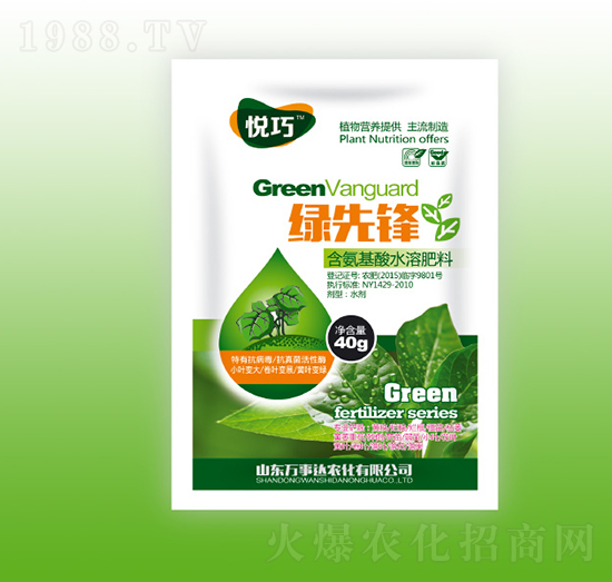 �G���h-����-�f���_