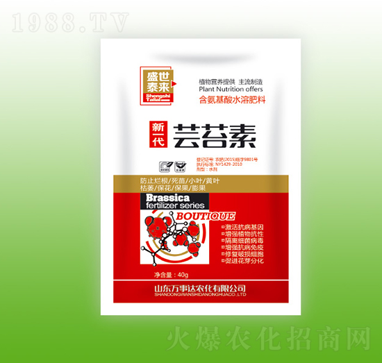 ��һ���|̦��-ʢ��̩��-�f���_(d��)