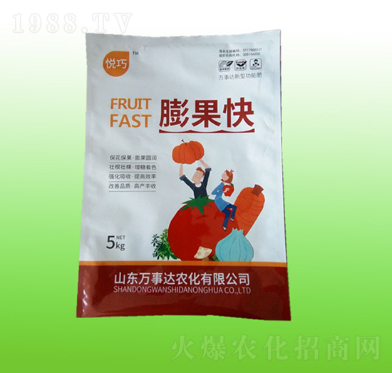 �����-����-�f���_(d��)