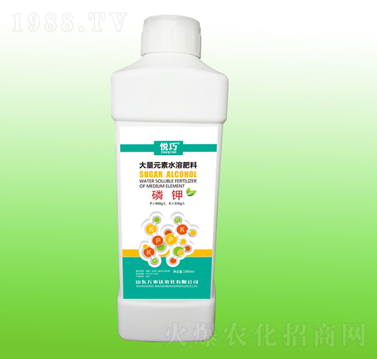 ����Ԫ��ˮ�ܷ���-����-�f���_(d��)