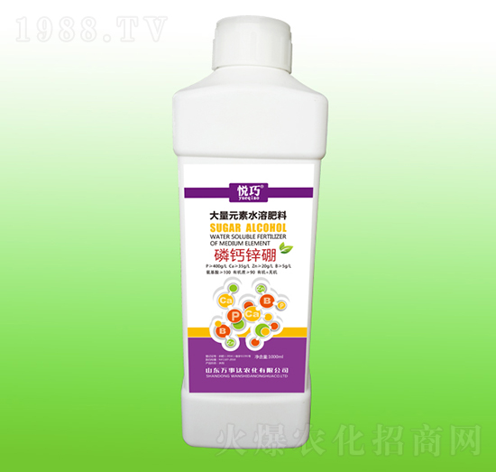 ���}�\�����Ԫ��ˮ�ܷ���-����-�f���_