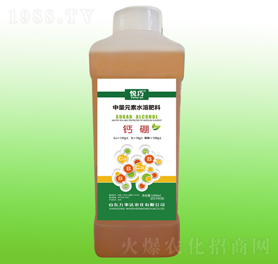 ����Ԫ��ˮ�ܷ���-�}��-�f���_(d��)