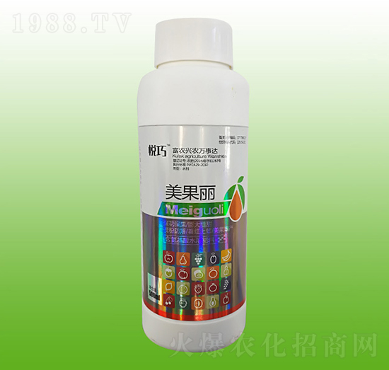 ������-����-�f���_(d��)