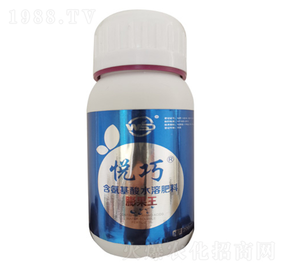 膨果王-悅巧-萬事達