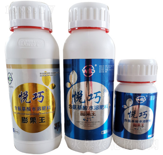 膨果王（組合）-悅巧-萬事達(dá)