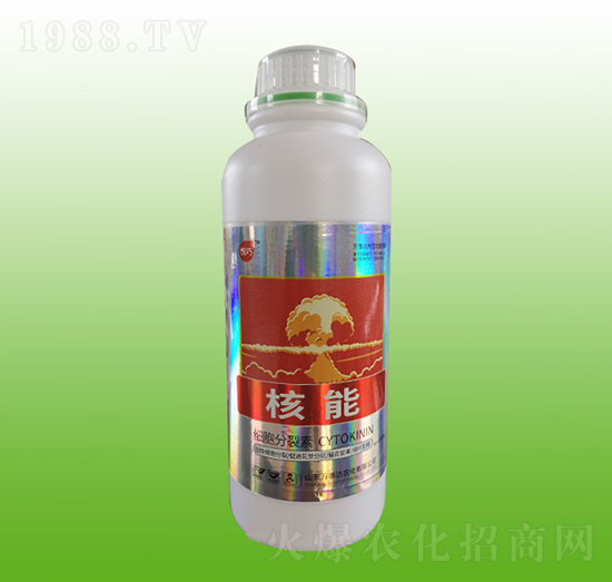 ��(x��)��������-����-�f(w��n)���_(d��)